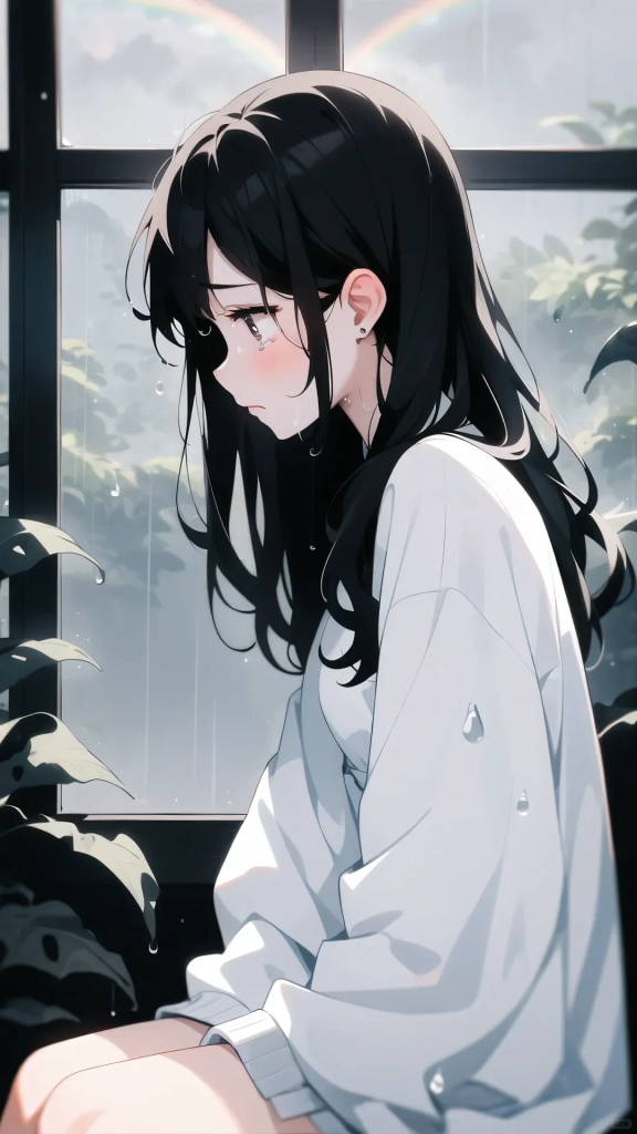  Moving On from Heartbreak: How to Start Over