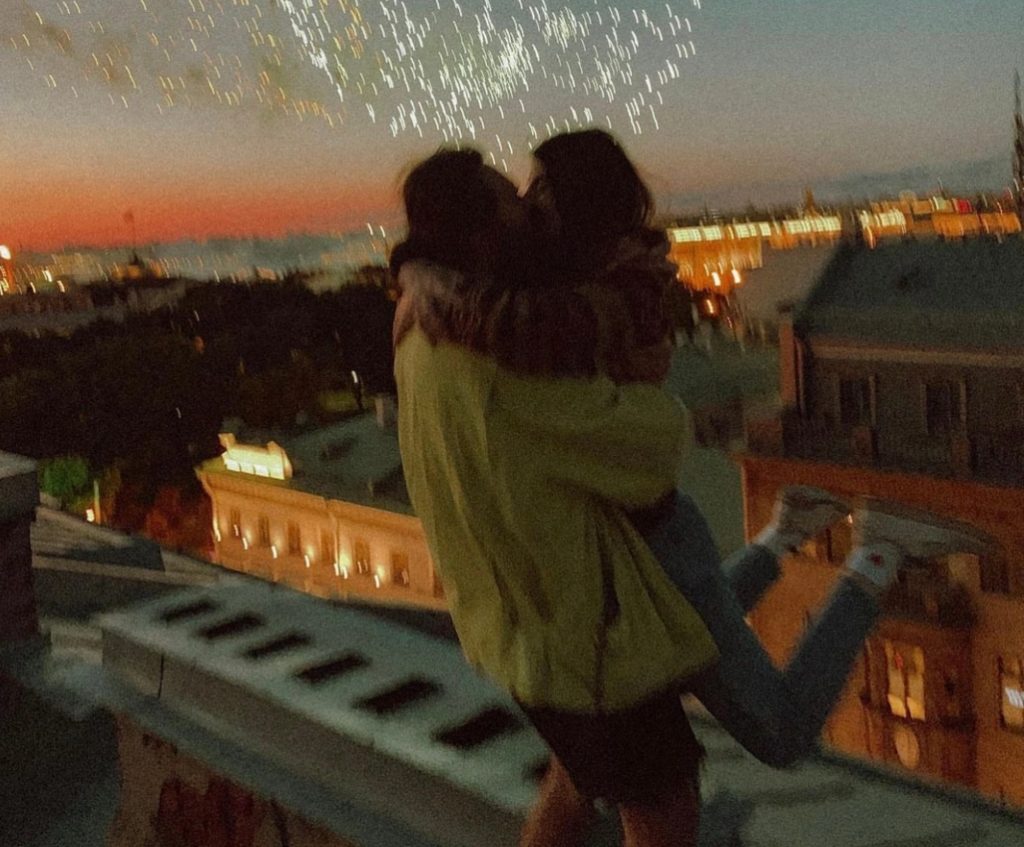  Maintaining Intimacy and Trust